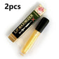 Lip Maximizer