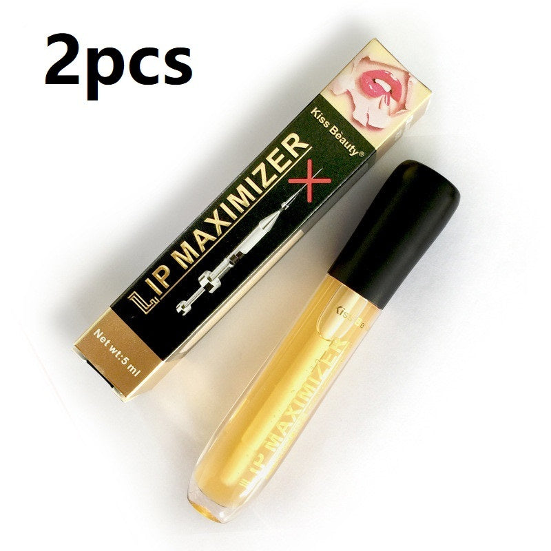 Lip Maximizer