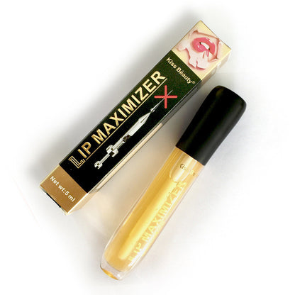 Lip Maximizer