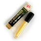 Lip Maximizer